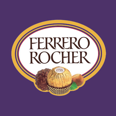 ferrero confectionery