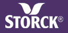 logo4